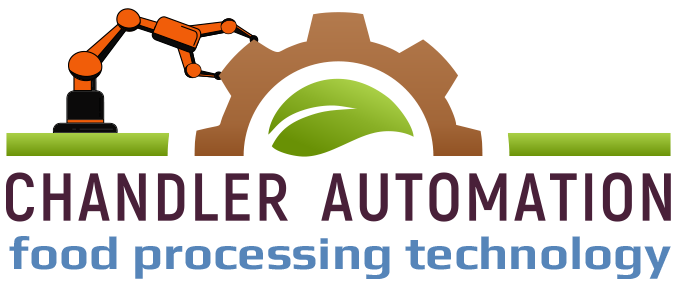 Chandler Automation