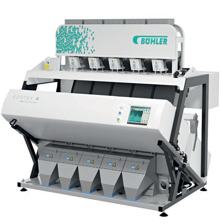 electronic_sorting_sortex_a3.jpg