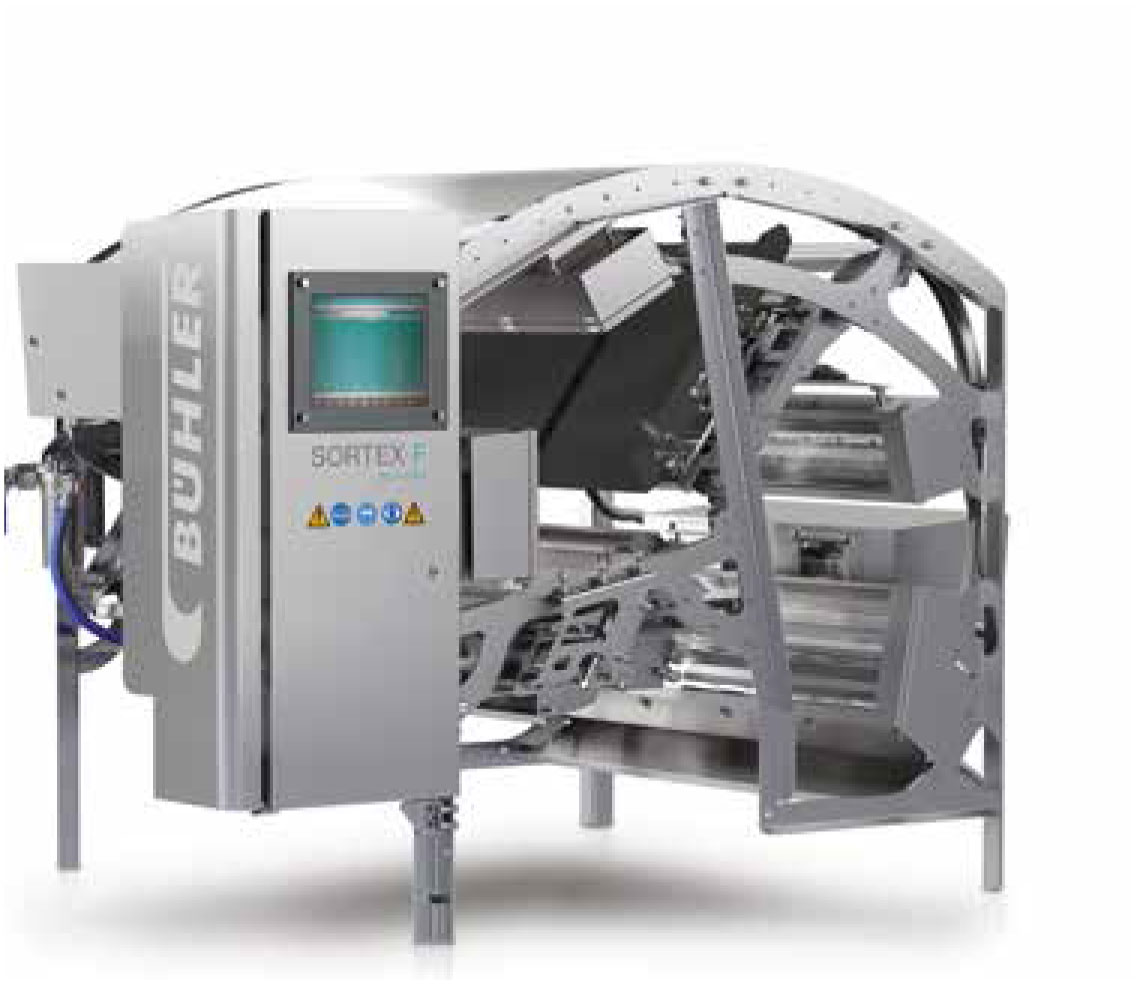electronic_sorting_sortex_sorter.jpg