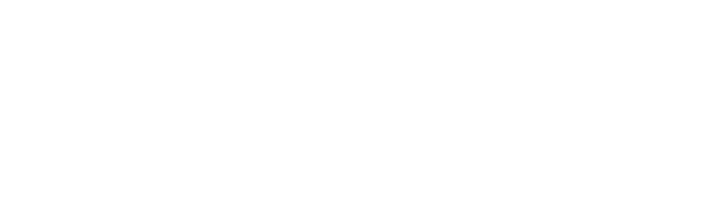 Chandler Automation: Food Processing Technology