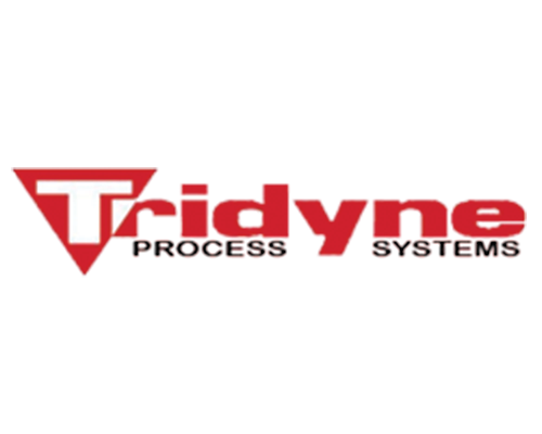 Tridyne Process Systems