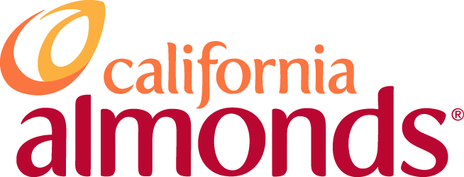logo-almond-conference