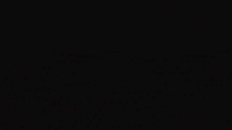 The Almond Conference