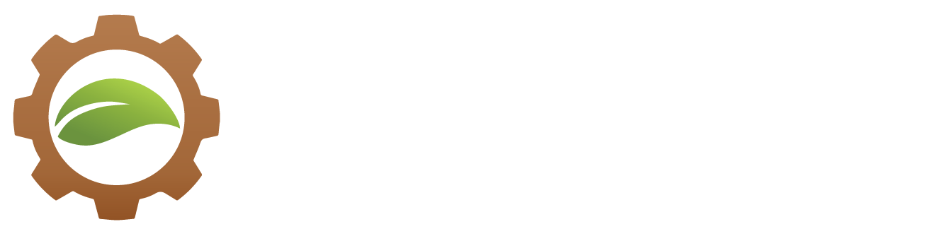 Chandler Automation