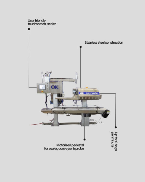 Chandler Automation Vendor Highlight - Carousel Sample 1, Light(1)