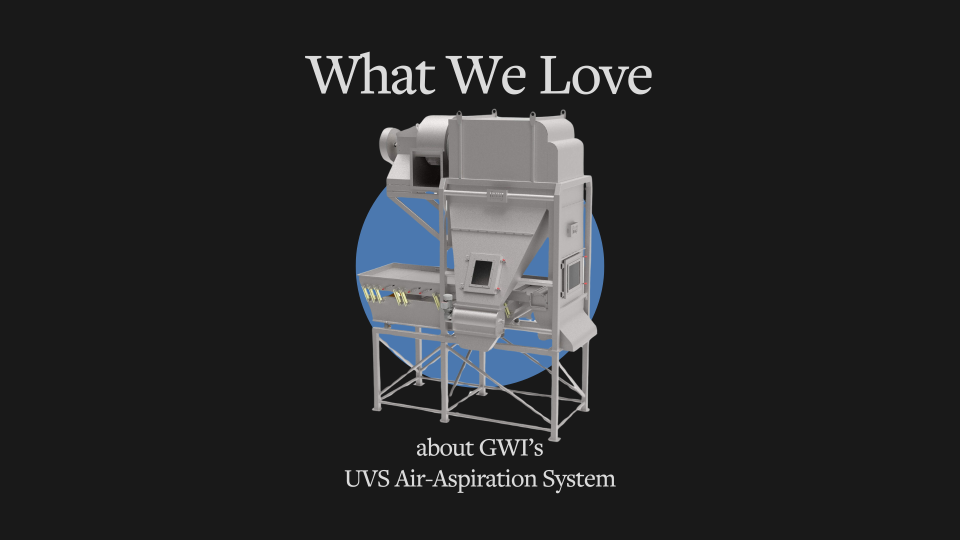 Chandler Automation Vendor Highlight, GIF Video - GWI UVS Air-Aspiration(1920 x 1080 px)